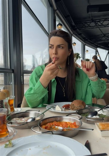 ##ruby #360 #🧿 #❤️ @Nefes