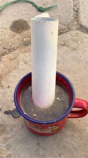 Paint removal, plastic removal, electrostatic spray paint stripper
