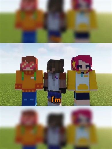 GIVE ME A HAND!!! #minecraft #lifstealsmp #lifestealsmp #mcyt