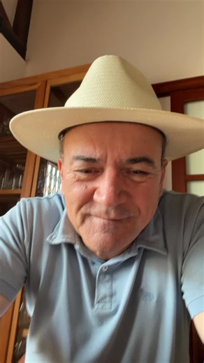 2.1K views · 234 reactions | Convite estreia do programa bailão do valdir pasa rodio Unia Toledo Paraná #toledoparaná | Valdir Pasa | Facebook