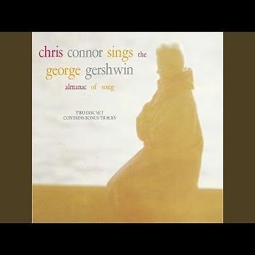 Of Thee I Sing