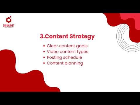 Grow Your Channel FAST in 2026 with This REAL Strategy