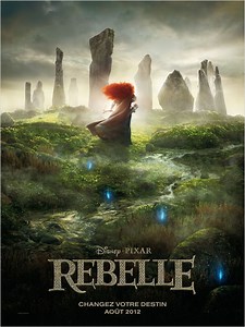 La nuit du court métrage Disney et Disney Pixar le 20 juin sur Disney Channel