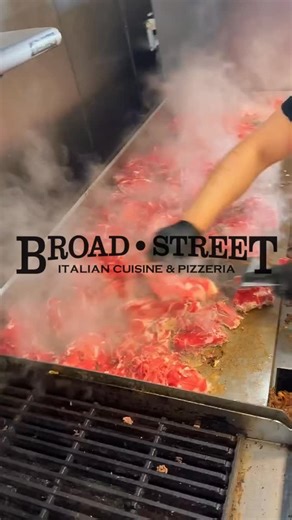 GAME DAY IS HERE 🏈🔥🍕 Alright Philly — it’s game time. We’ve got cheesesteaks on deck and everything you need to fuel up for kickoff. Any sub, any hoagie, any pizza, stromboli — you name it, we’re making it. The Philadelphia Eagles are taking on the San Francisco 49ers today, and we’re asking everyone to get those pre-orders in early. Lock it in now, be ready for game time, and pick it up hot and ready when it matters most. Pre-order now. Eat good. Cheer loud. Go Birds 🦅💚 📍 30 W Broad St, S