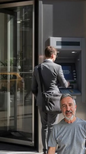 You don’t have to keep paying interest forever. If you owe over $10K, there’s a verified relief program helping Americans reduce what they owe. Apply, get reviewed, and if approved, you receive funds you can use to finally bring those balances down. Tap to check your eligibility before the window closes. | Financial Freedom USA