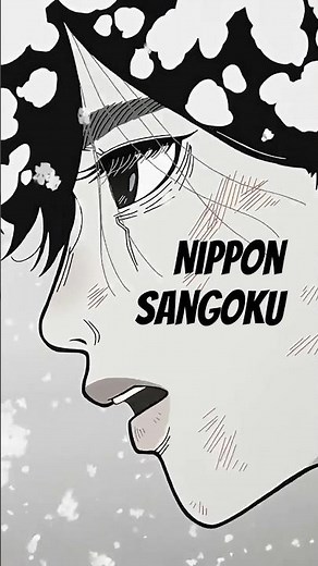 This is the Sleeper Pick of This Anime Season (Spring 2026)
