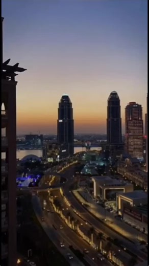 extra video today 😄 #fyp #xyzbca #geography