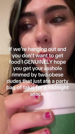 Wingstop Review: Was it Mid?
