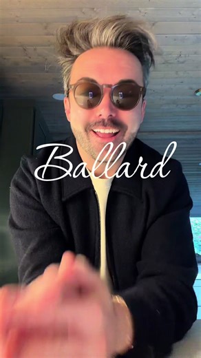 Exploring Ballard: A Must-Visit Farmers Market