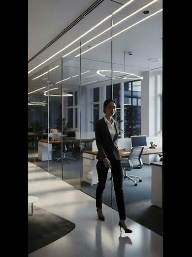 The Ultimate AI Tool for Architects: Render, Customize & Animate Instantly