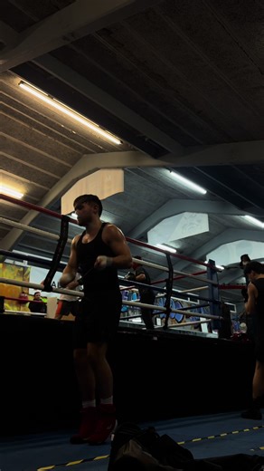 delayed gratification