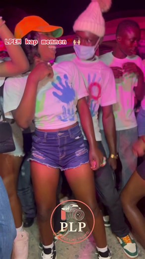 Festi color #pourtoi #foryou #viral | festi color