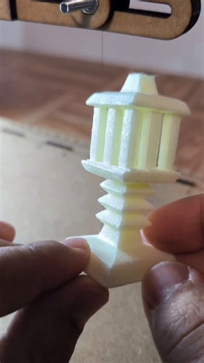 Fantasy Labyrinth on Instagram: "https://linktr.ee/fantasylabyrinth 🎲 Bring your tabletop adventures to life! 🏰 With our stencils for XPS foam and the power of your hot wire cutter, crafting architectural and scenic elements for role-playing games becomes easy, precise, and insanely fun! 🔹 Columns, arches, detailed walls 🔹 Stairs, floors, mysterious portals 🔹 Fully modular builds for infinite dungeons Whether you’re a DM looking to boost immersion or a passionate terrain crafter, these sten