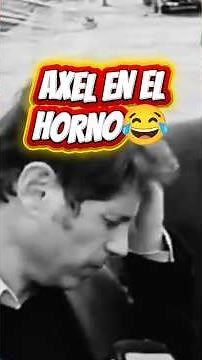 😂Kirchner supporters are nervous (Funny moments)