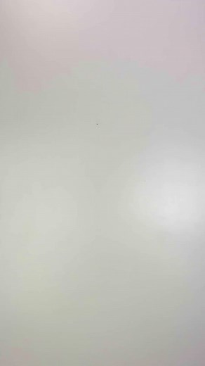 Snack Time 🥣••#shopkins #mini #asmr #satisfying #kids #momlife #mypbandj | My PB and J