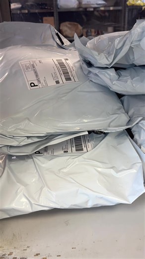 happy monday 🫶🏽 #4u #fashiontiktok #fashion #iloveyourfreeforms | freeforms