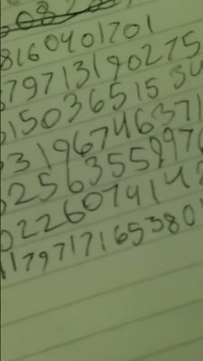 I give a code boombox for rblx/je donne d code boombox pour rblx｡^‿^｡