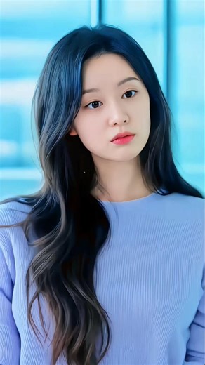 Mujhe kuchh galat karne Nahin dete Aise khyal rakhte hain jaise uska baccha hu 😊😝