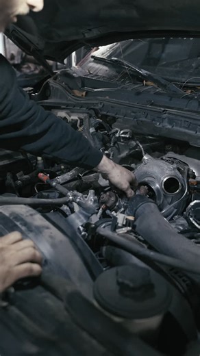 Come install this DCR conversion and a titanium series Fass Fuel System👌🏽 If your having fuel issues with your cp4 I think it’s time to make the change 💪🏾 . . . . . . . . . . . . . . . #thedieselsource #ford #cummings #duramax #diesel houston mechanic performance dieseltrucks dieselperformance offroad 4x4 | The Diesel Source