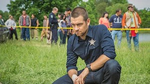 It Still Stings: The Death of Cinemax, One of Peak TV's Greatest Experiments