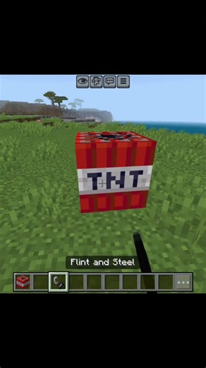 SUBSCRIBE SO I CAN BUY NEW DEVICE #minecraft