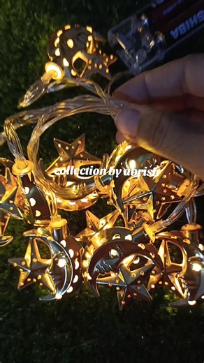 Stylish Light Curtain Review for Your Home Essentials