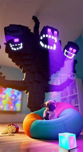 did you skip school to watch mixels?