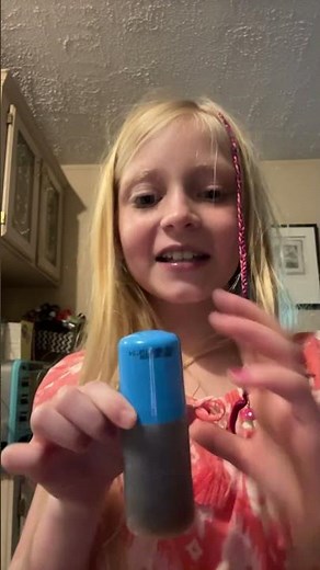 Part 2 how to make a slime licker