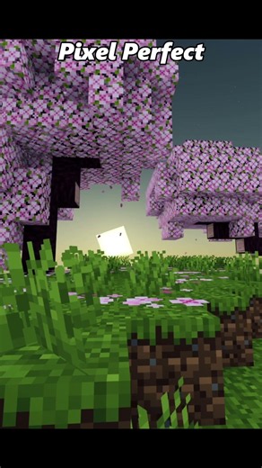 Best shaders for low end PC's part 4
