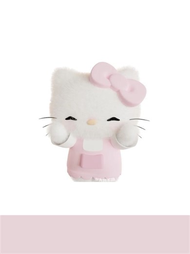 Relaxing ASMR Long Rant: Mitsuri Kanroji