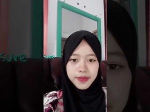 How to Pronounce the IPA Sounds? 🎧