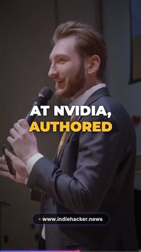 Linux just wrote AI rules for code...