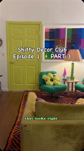 Sam Reece | Ok so what I learned is that to me, checkerboard = math and that doesn’t work for me!!!!! | Instagram