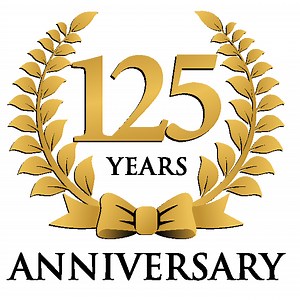 Britannia Reeves of Petersfield - Removals Company in Hampshire