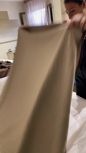 misterpellapazzofamily1 su TikTok