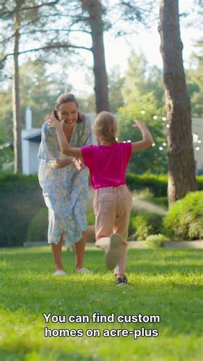 Own your own custom home in Grimesland NC close to Greenville NC