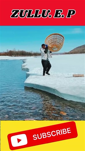 ALATNYA UNIK SEKALI!! #fish #lewatberanda #fyp #viral