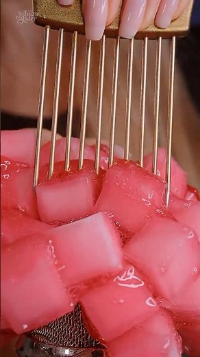 ASMR Tingle Recovery ~ Triggers For Endless Tingles, Pt. 1 ( ASMR No Talking) #asmr #shorts