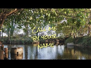 visiting where call me by your name was filmed in crema italy