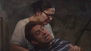 Remember this heart-tugging scene in MMK? Take a look at Gerald Anderson's superb acting skills HERE: For more videos, just go to https://bit.ly/2C4QZkC! | ABS-CBN