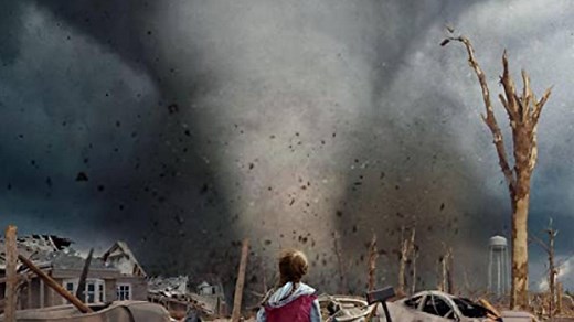 13 Minutes Summary, Trailer, Cast, Where to Watch and More