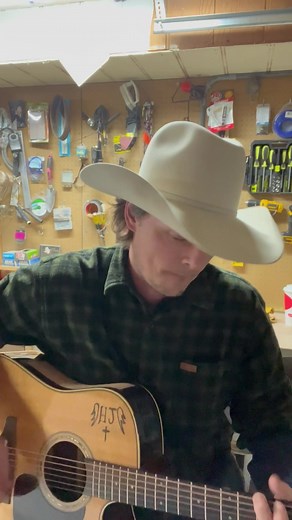 Songs of Bareback Jack Episode 27: Old Paint