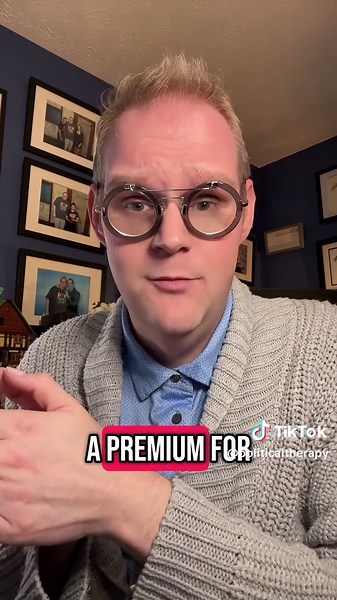 Understanding FERPA and Its Impact on Student Privacy