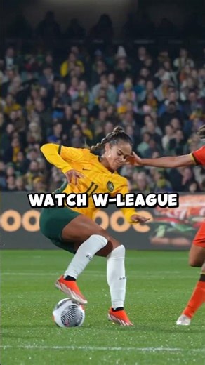 Joe Rogan reacts to HILLARIOUS Woke GENDER PAY Inequality Debate in Football