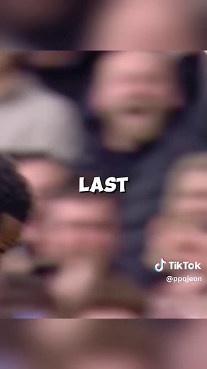 Understanding School Dress Codes and Professionalism