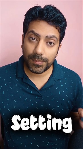 Samsung Galaxy Phone Camera Secret Settings #oneui8 #samsung #samsungtips