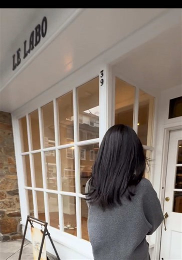 Top Workout Brands We Love in 2023