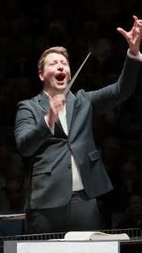 Mahler 6 - Philzuid