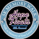 Memory Walk - Hope Floats