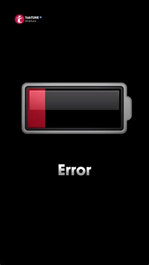 24 iPhone Charging Sound Variations in 24 Seconds #iphone #sound #notification #charging